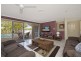 25 Lakeshore Drive, Helensvale QLD 4212