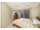 25 Lakeshore Drive, Helensvale QLD 4212