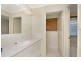 25 Lakeshore Drive, Helensvale QLD 4212