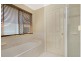25 Lakeshore Drive, Helensvale QLD 4212
