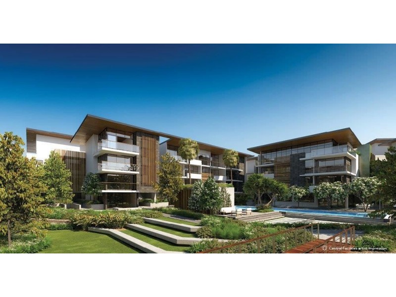 463 Ashmore Road, Ashmore QLD 4214