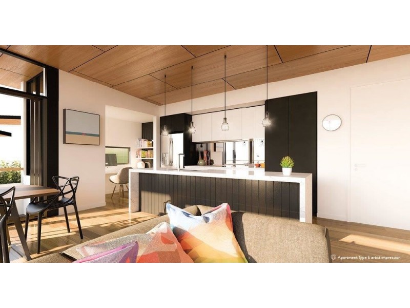 463 Ashmore Road, Ashmore QLD 4214