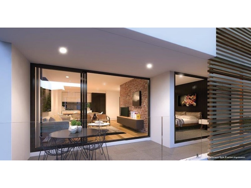 463 Ashmore Road, Ashmore QLD 4214