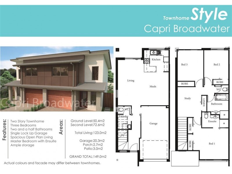 28 Fortune Street, Coomera QLD 4209