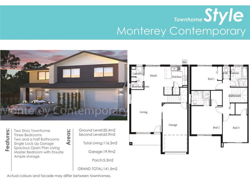 28 Fortune Street, Coomera QLD 4209