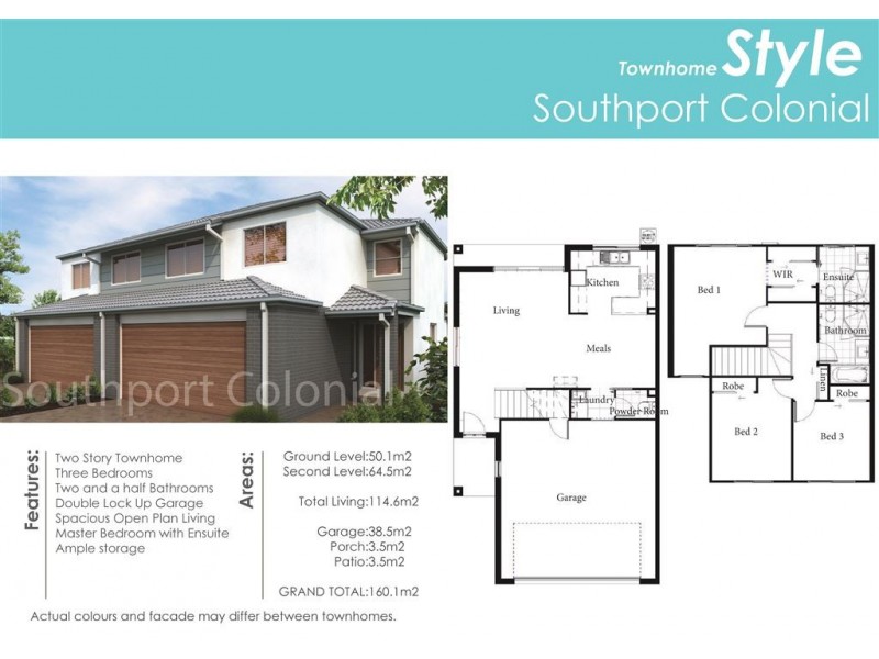 28 Fortune Street, Coomera QLD 4209