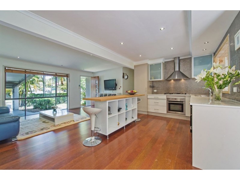 58 Mingaletta Drive, Ashmore QLD 4214