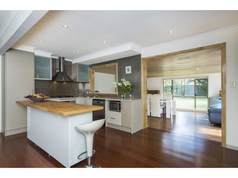 58 Mingaletta Drive, Ashmore QLD 4214