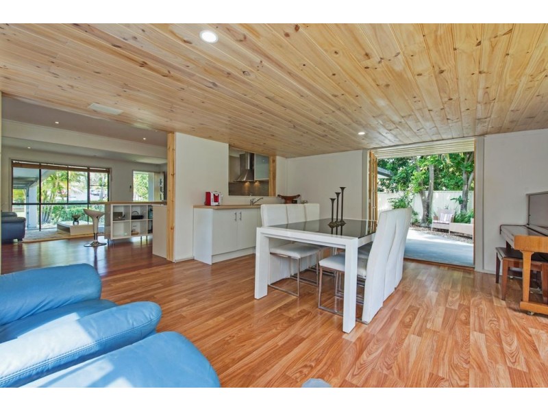 58 Mingaletta Drive, Ashmore QLD 4214