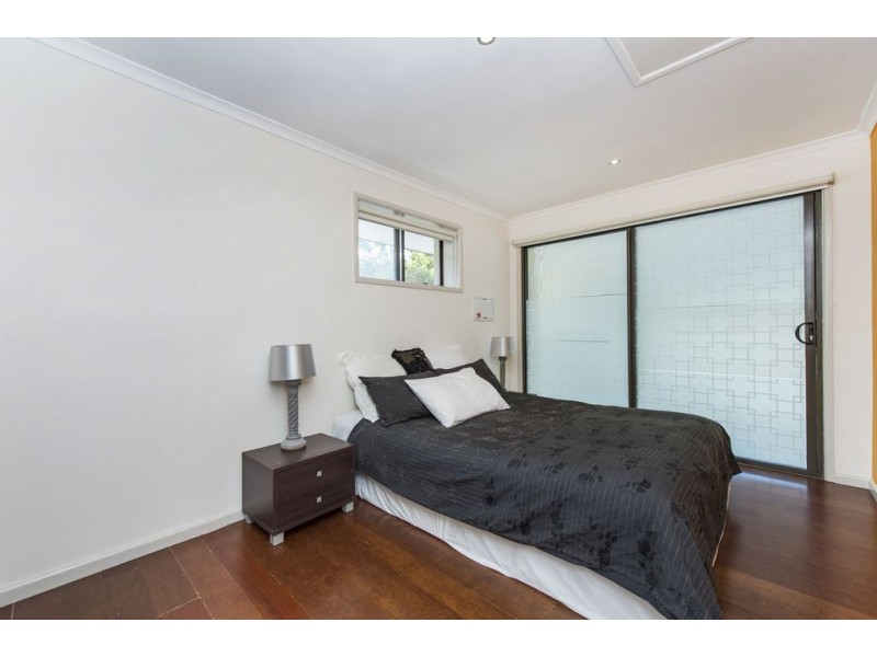 58 Mingaletta Drive, Ashmore QLD 4214