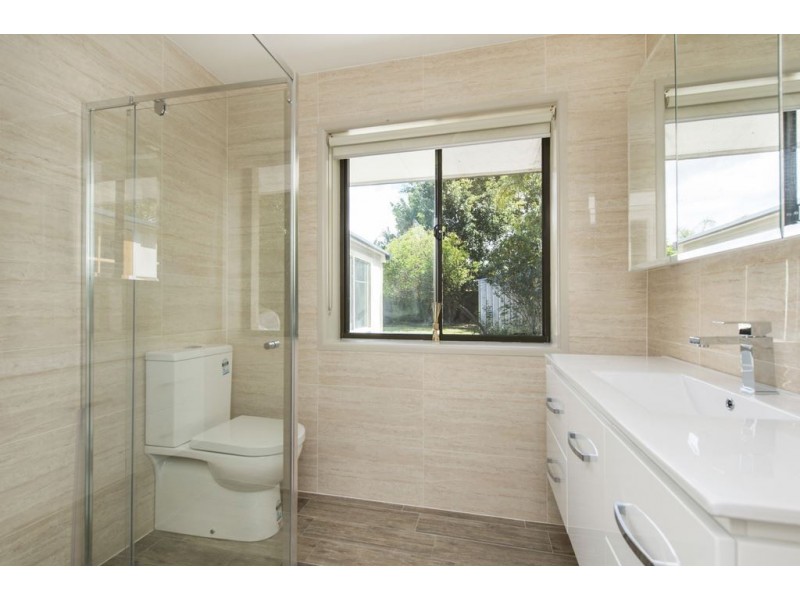 58 Mingaletta Drive, Ashmore QLD 4214