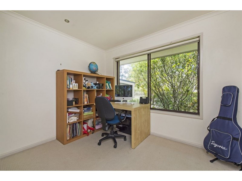 58 Mingaletta Drive, Ashmore QLD 4214