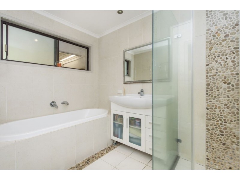 58 Mingaletta Drive, Ashmore QLD 4214