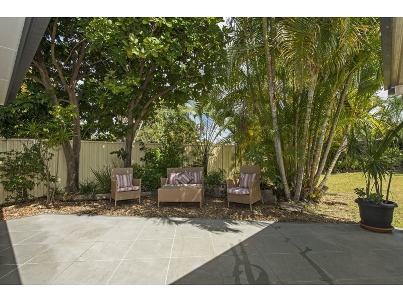 58 Mingaletta Drive, Ashmore QLD 4214