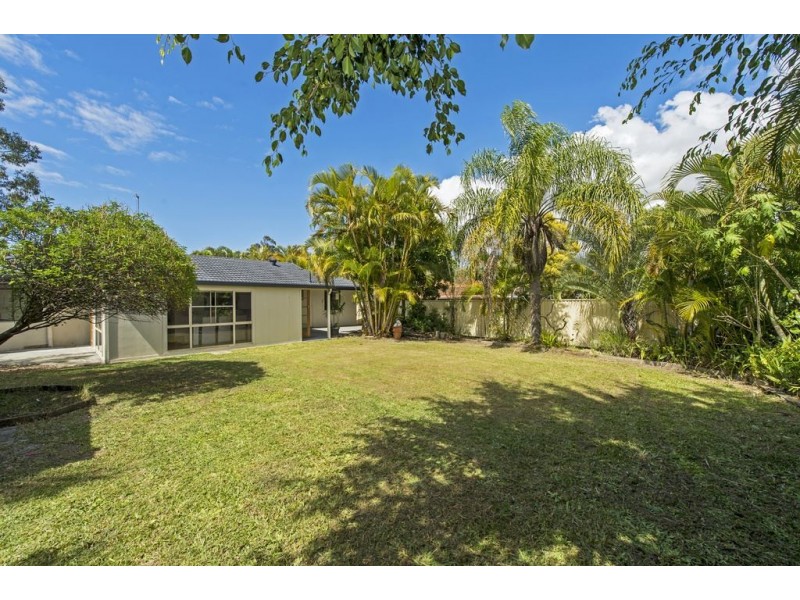 58 Mingaletta Drive, Ashmore QLD 4214