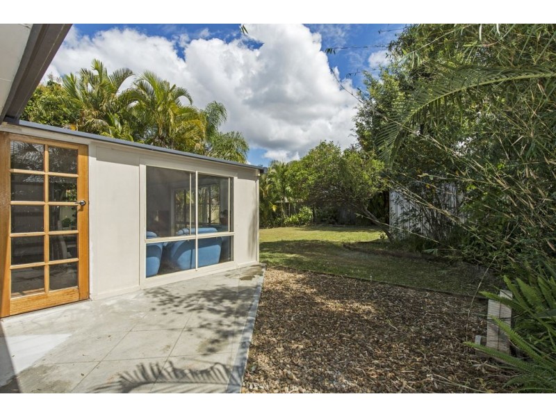 58 Mingaletta Drive, Ashmore QLD 4214