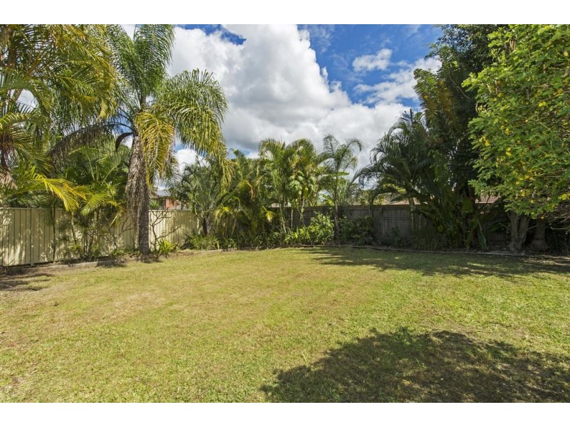 58 Mingaletta Drive, Ashmore QLD 4214