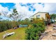 47 Crestridge Crescent, Oxenford QLD 4210