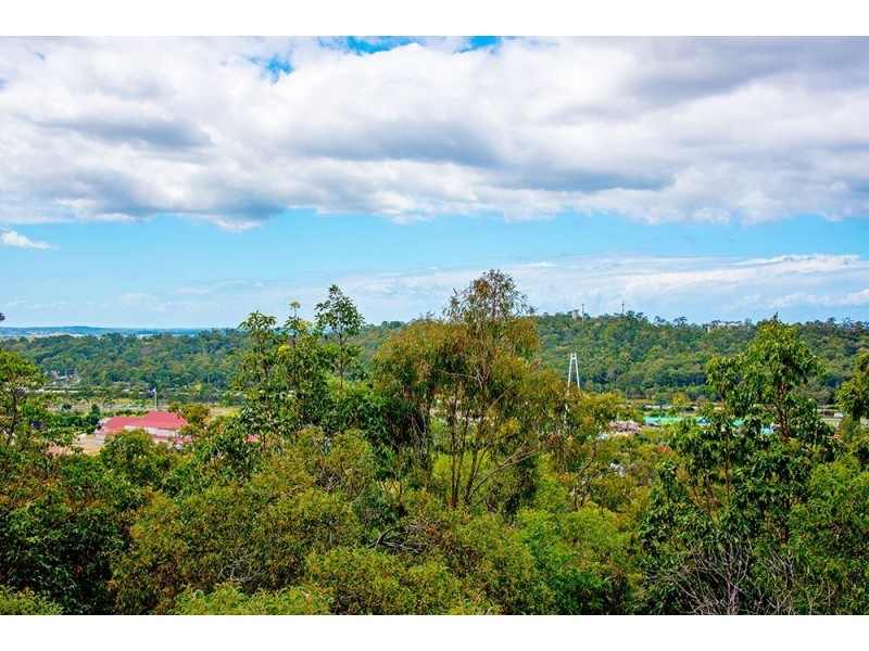 47 Crestridge Crescent, Oxenford QLD 4210