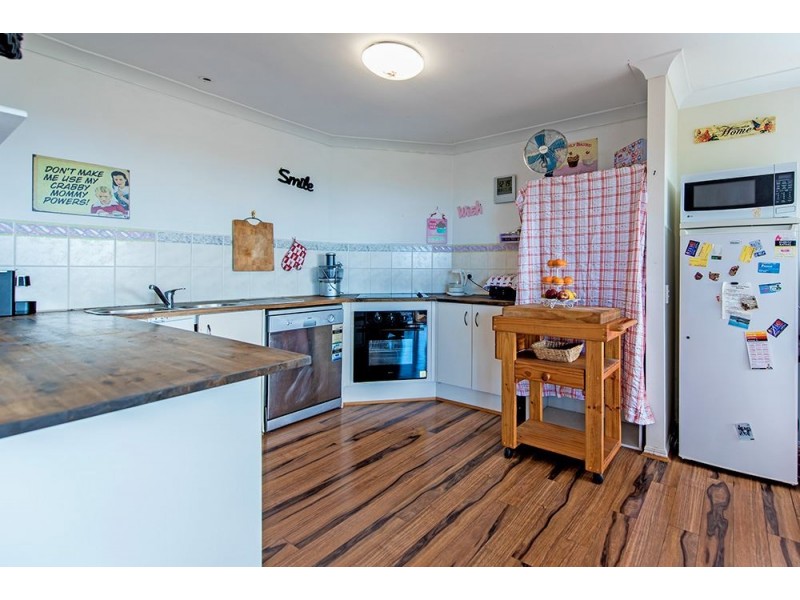 47 Crestridge Crescent, Oxenford QLD 4210