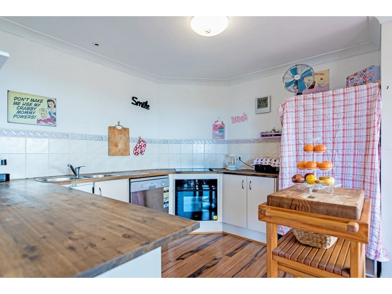 47 Crestridge Crescent, Oxenford QLD 4210