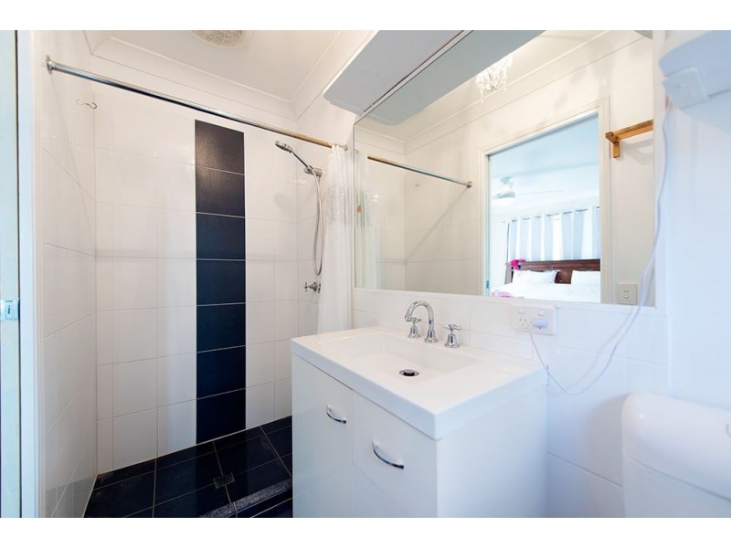 47 Crestridge Crescent, Oxenford QLD 4210