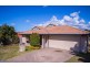 45 Freestone Drive, Upper Coomera QLD 4209
