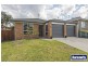 4 Fairweather Drive, Parkwood QLD 4214