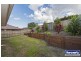 4 Fairweather Drive, Parkwood QLD 4214