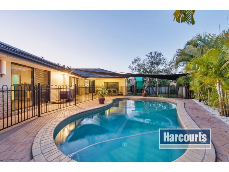 14 Catchlove Street, Maudsland QLD 4210