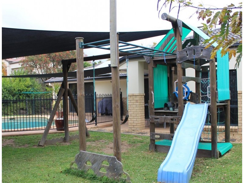 14 Catchlove Street, Maudsland QLD 4210