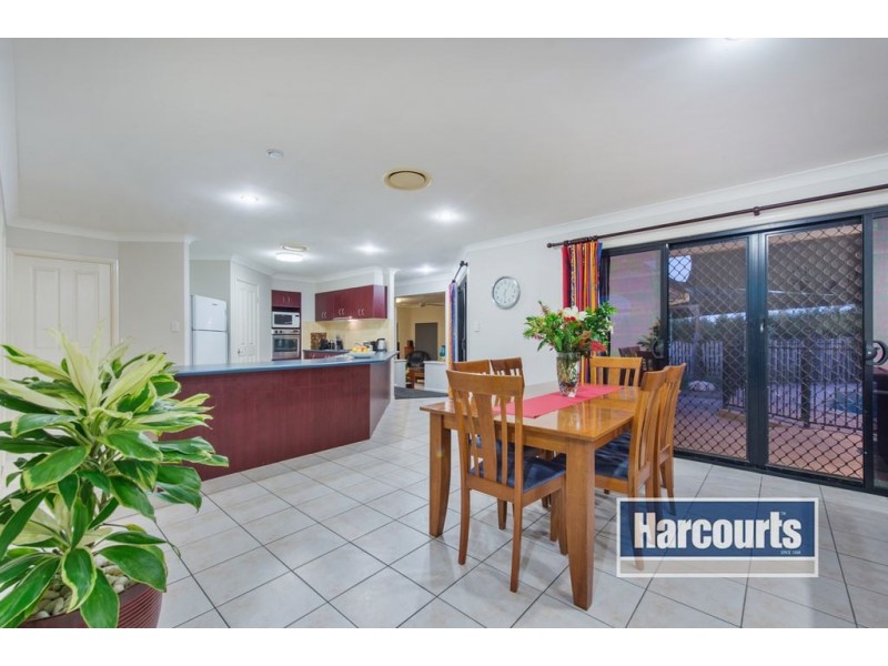 14 Catchlove Street, Maudsland QLD 4210