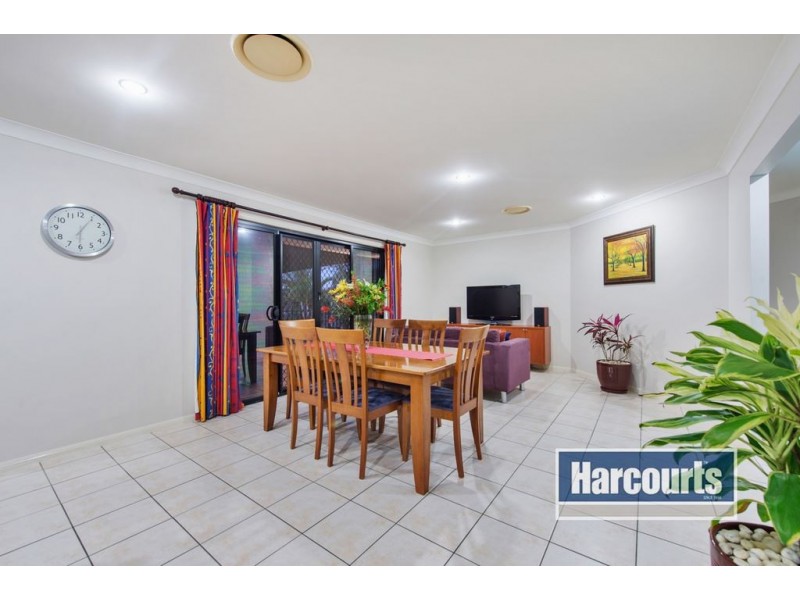 14 Catchlove Street, Maudsland QLD 4210