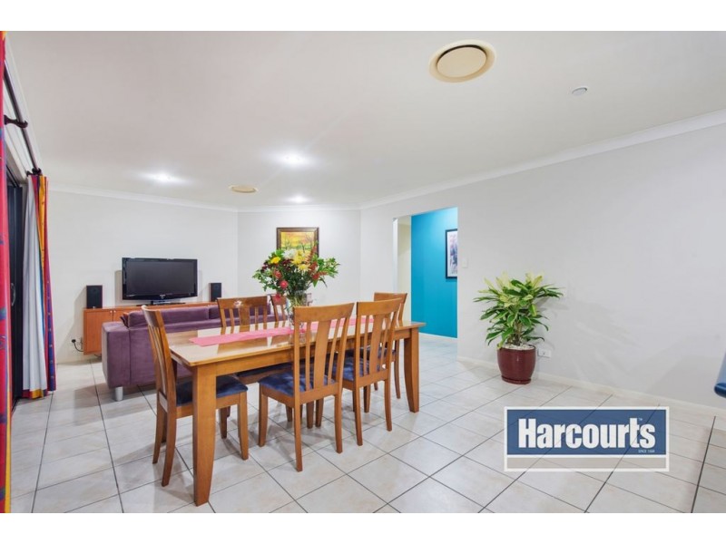 14 Catchlove Street, Maudsland QLD 4210