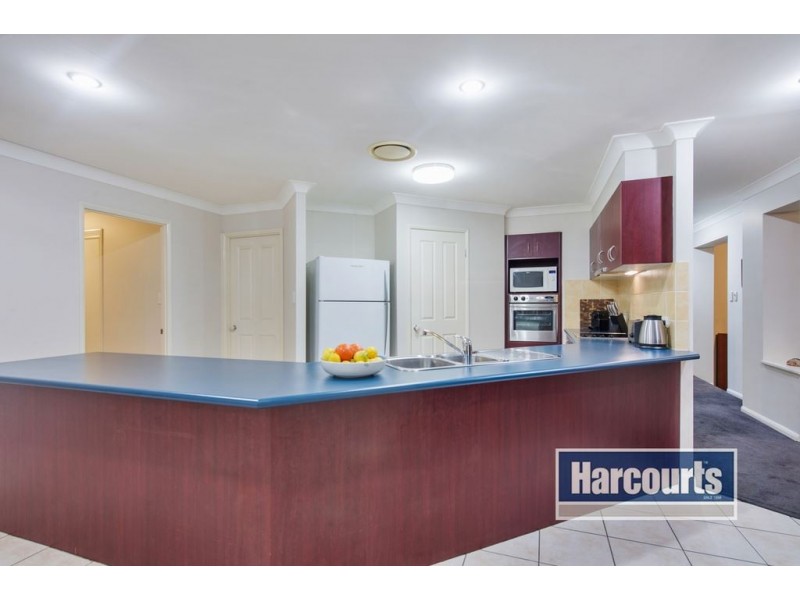 14 Catchlove Street, Maudsland QLD 4210