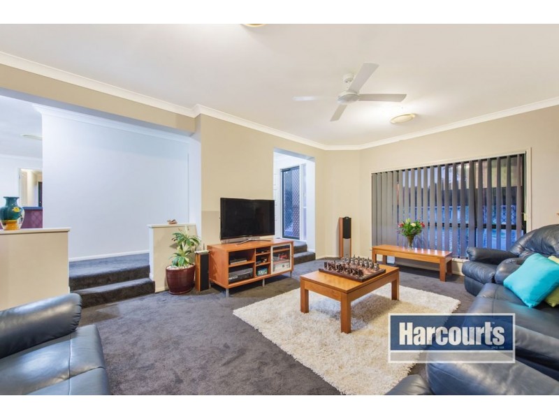 14 Catchlove Street, Maudsland QLD 4210