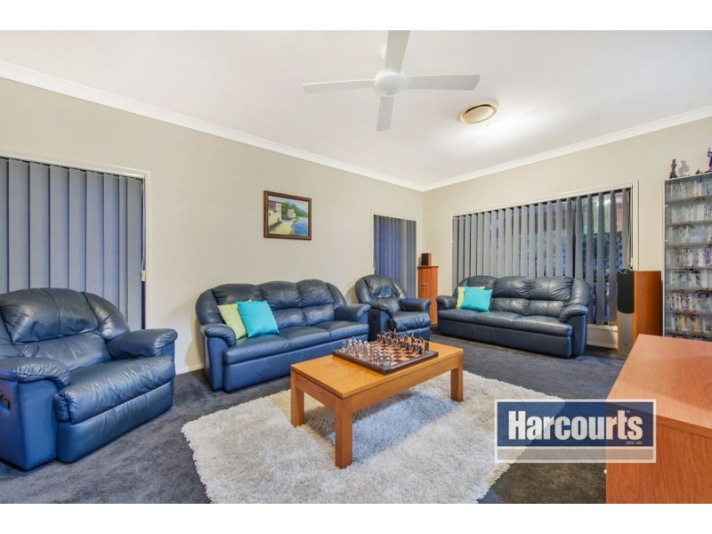 14 Catchlove Street, Maudsland QLD 4210