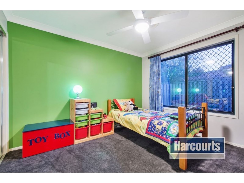 14 Catchlove Street, Maudsland QLD 4210