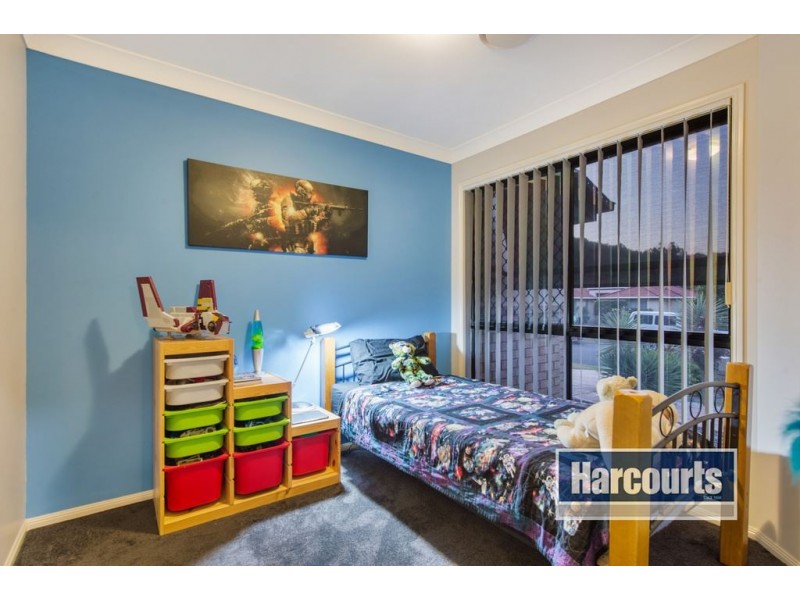 14 Catchlove Street, Maudsland QLD 4210