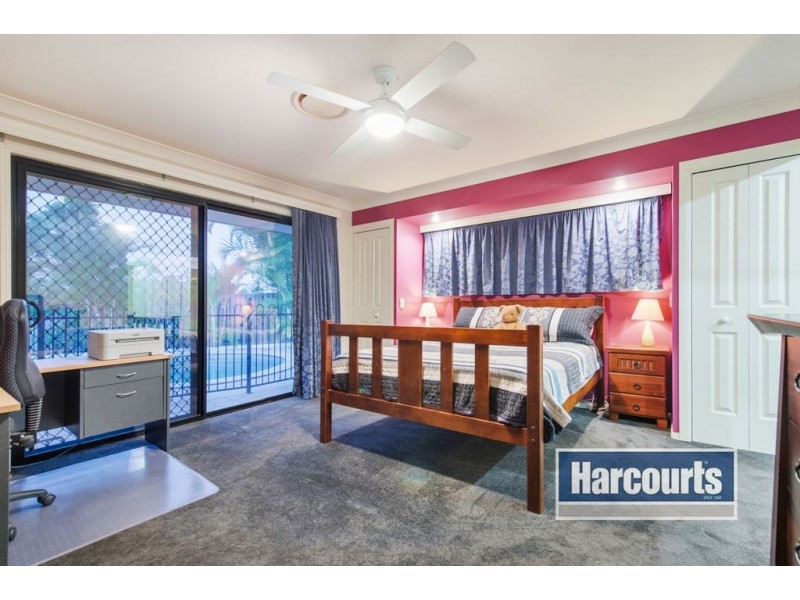 14 Catchlove Street, Maudsland QLD 4210