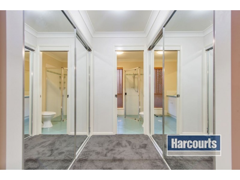 14 Catchlove Street, Maudsland QLD 4210