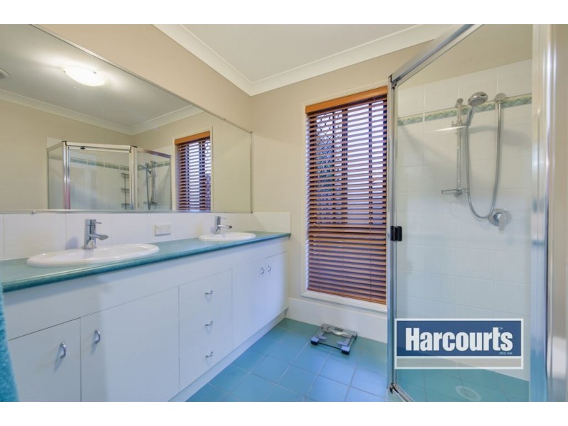 14 Catchlove Street, Maudsland QLD 4210