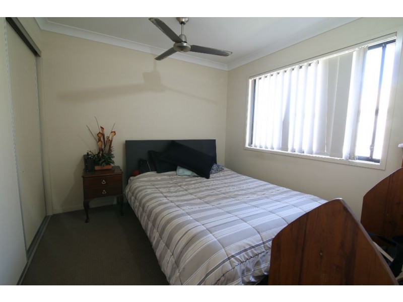 5 Bushland Place, Maudsland QLD 4210