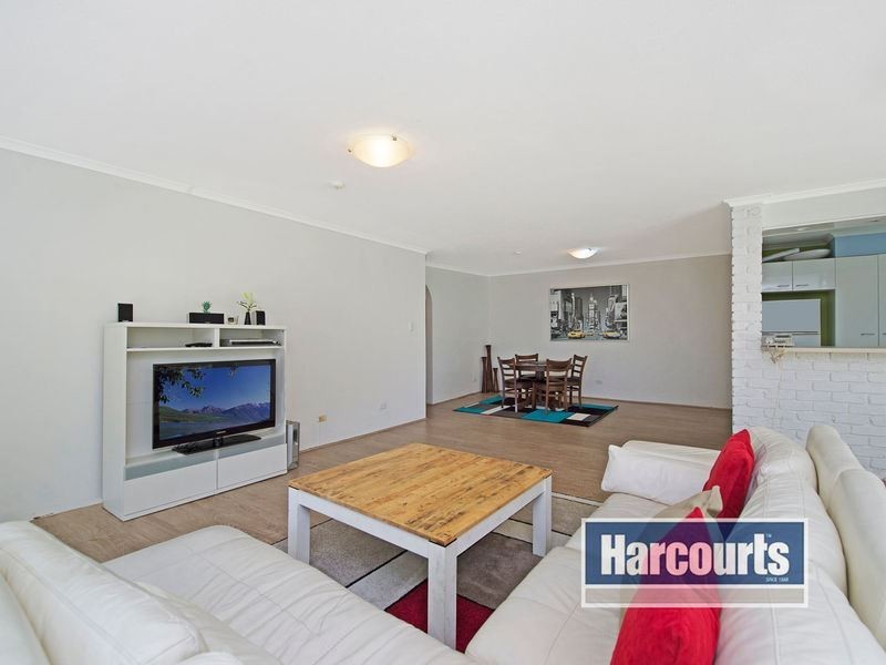 2/33 Thornton Street, Surfers Paradise QLD 4217