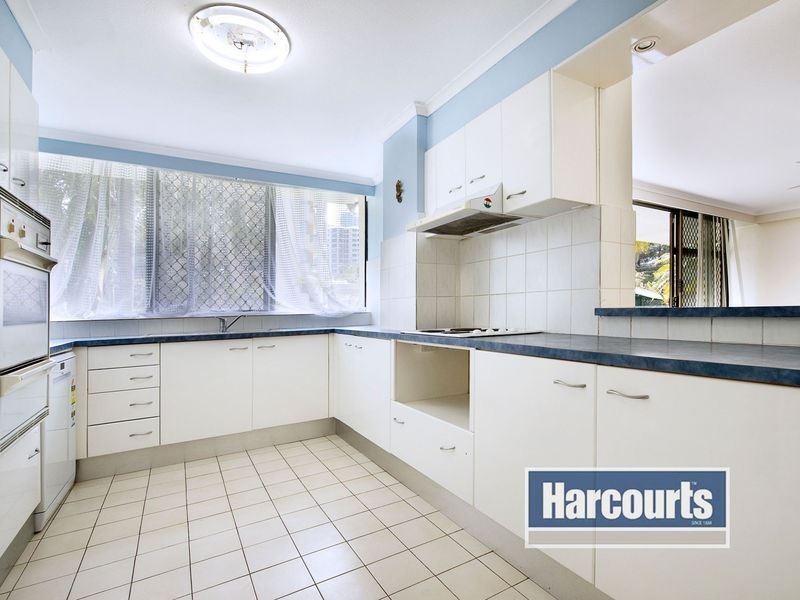 2/33 Thornton Street, Surfers Paradise QLD 4217