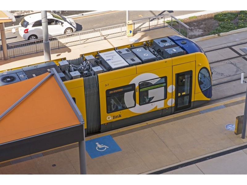 2/33 Thornton Street, Surfers Paradise QLD 4217