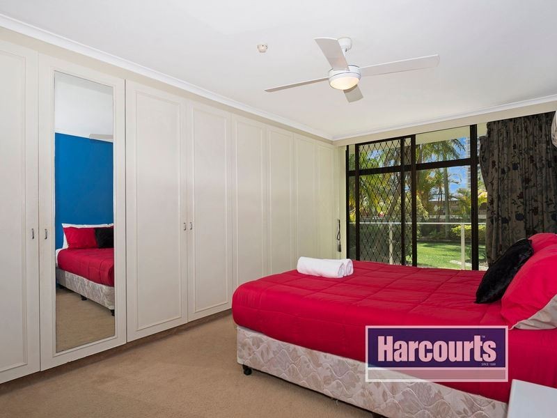 2/33 Thornton Street, Surfers Paradise QLD 4217