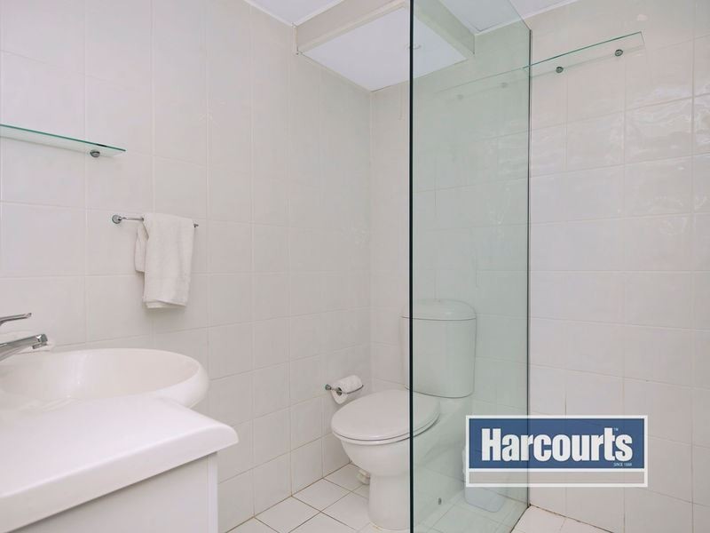 2/33 Thornton Street, Surfers Paradise QLD 4217