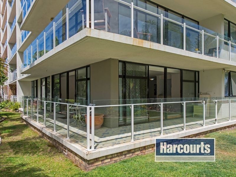 2/33 Thornton Street, Surfers Paradise QLD 4217