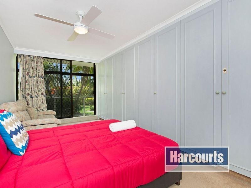 2/33 Thornton Street, Surfers Paradise QLD 4217